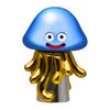 Square Enix Dragon Quest Metallic Monsters Gallery Hoimi Slime