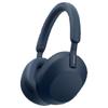 Sony Беспроводные наушники с шумоподавлением WH-1000XM5