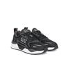 Кроссовки EA7 Emporio Armani 7X000308 AF18447 MZ234