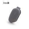 breo Smart Eye Massager