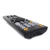 New  for ONKYO RC-799M Audio/Video Receiver Remote Control RC-834M RC799M HTS5400 HTR391 HTR558 HTR590 HTR591 HTRC330