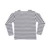 Mantis Childrens/Kids Breton T-Shirt