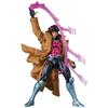 Medicom Toy MAFEX 131 GAMBIT COMIC Action Approximately 160mm Tall No. Ver. Pre-painted Figure,