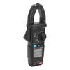 CM83B 600A 600V Цифровые токоизмерительные клещи Высокая точность Компактный Легкий Промышленный Мультиметр