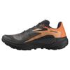 Мужские кроссовки Genesis Dragon Fire Black Cement L47526100