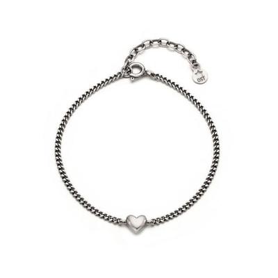 Браслеты – Браслеты-цепи