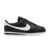 Nike Cortez Leather Black White (Women's)