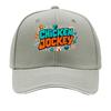 Retro Pixel Gamer Chaos Quote Sandwich Baseball Cap Sun Cap Outdoor Workouts Hat