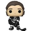 NHL Legends Luc Robitaille (Kings) Pop! Vinyl