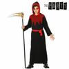 Th3 Party-Costume for Children Th3 Party Black 10-12 Years 7-9 Years (2 Pieces) 10-12 Years