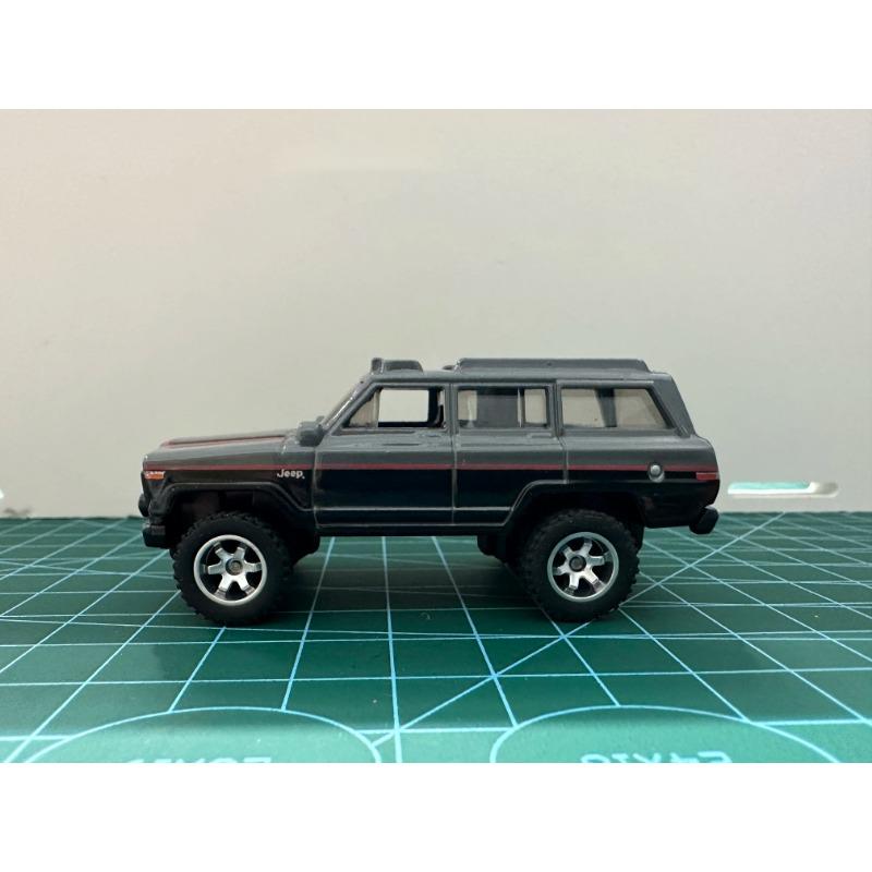 10 комплектов(на 10 машин) 1/64 Пластиковые 14мм Колеса Резиновые Покрышки для 1:64 Модель внедорожника для бездорожья