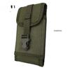 Junshi Outdoor MOLLE Phone Pouch