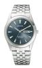 [Citizen] CITIZEN REGUNO Solar Tech Стандартная модель RS25-0052B Мужские часы