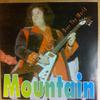 CD MOUNTAIN - Rockin' And Rollin' All Over The Wo DIS105CD Discurios 1991 Германия Рок Б/У
