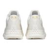 Anta Кроссовки Star C202 'Ivory White' 112215580A-1
