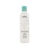 Шампунь Pure Nurturing Shampoo 250мл