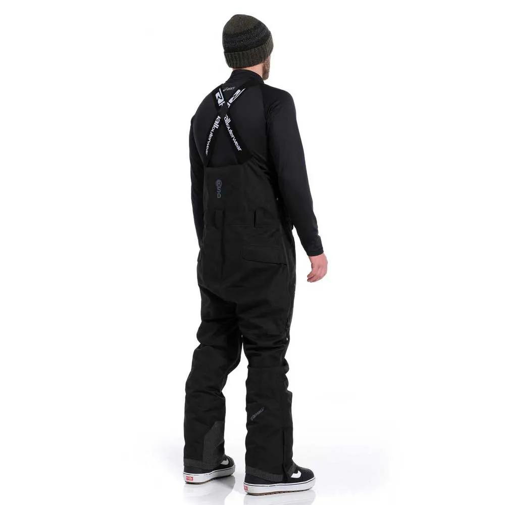 Rehall Брюки Drixx-r bib