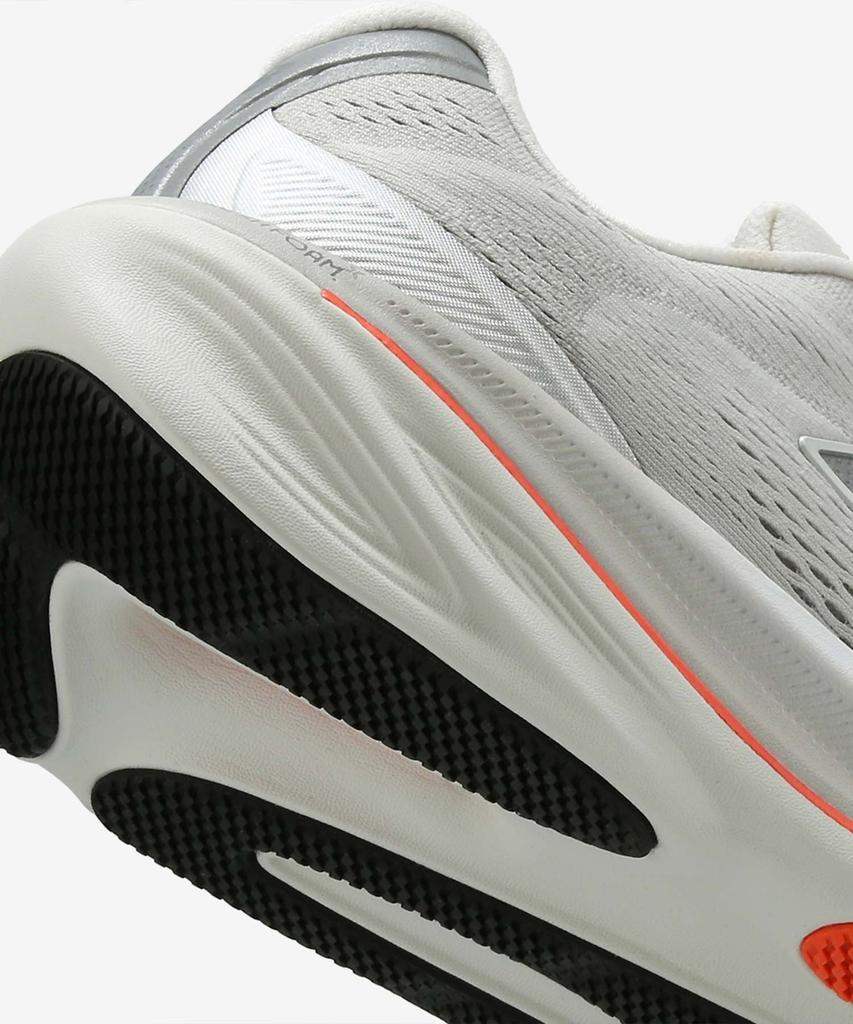 New Balance Nbpfgs109L / 860 V15 (Мужской, 4E) (Стабилизированный) (Серый)