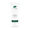 Acnes For Men Идеальная пенка для умывания 150мл 1 шт