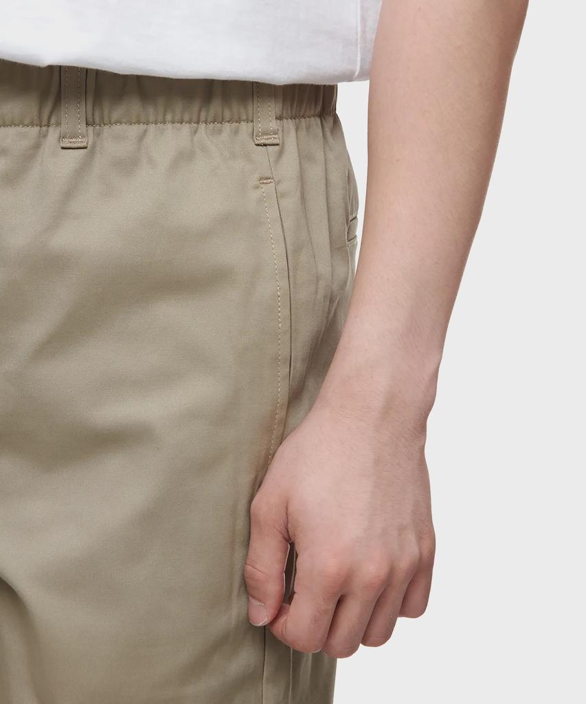 DICKIES Regular Open Hem Pants Desert Sand