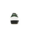 Nike Field General 82 SP Gorge Green унисекс кроссовки белые FQ8762-104
