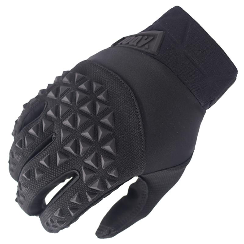 Dirt Bike Ranger Mountain Bicycle Offroad Cycling Motorcycle Motorbike Mens Gloves