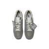 New Balance 996v2 35th Anniversary - Storm Ash Unisex Sneakers Grey Moon-Rock-Ash CM996HK2