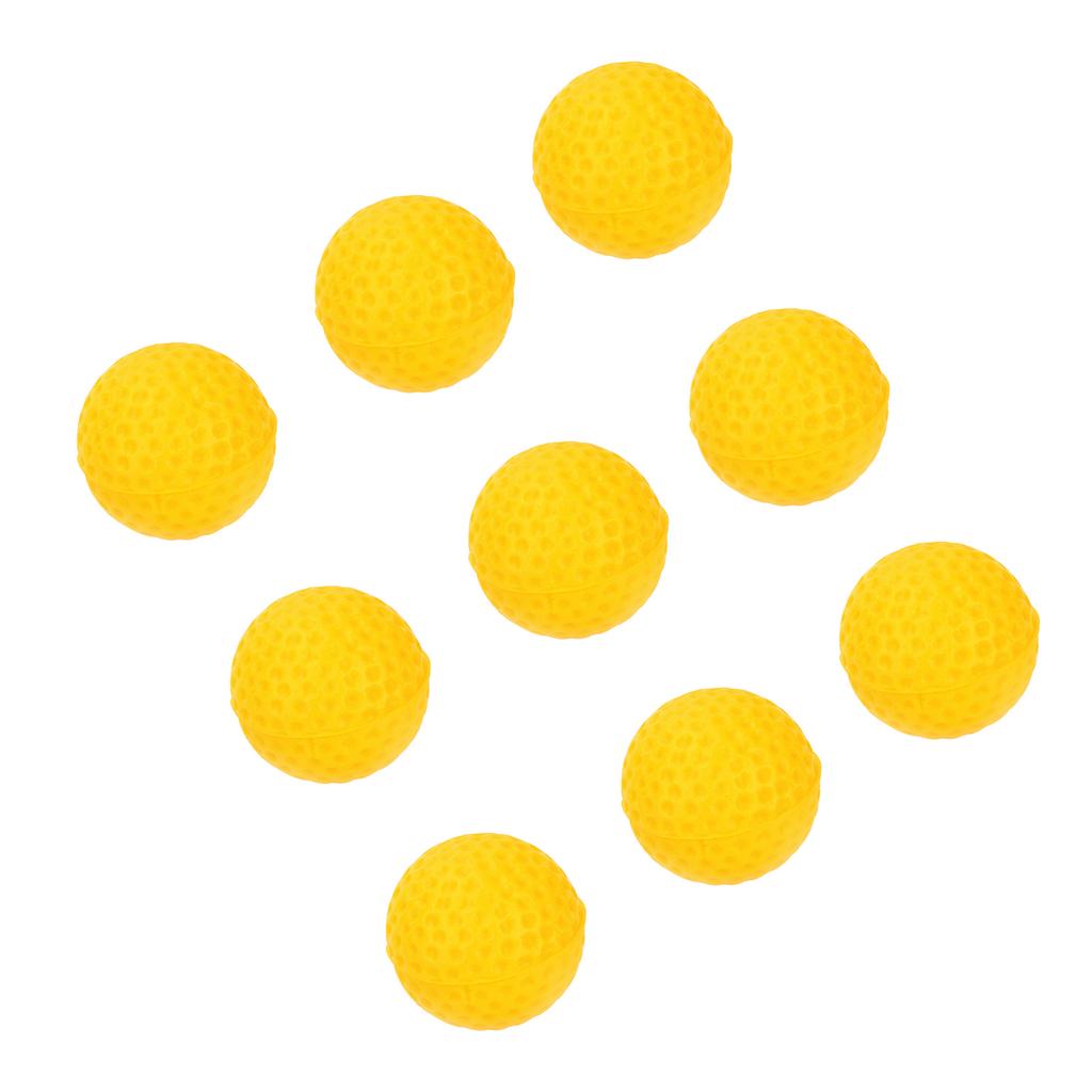 Упаковка из 100 патронов для пуль и шариков для Rival Zeus MXV?1200 Аполлон XV?700 Бластер