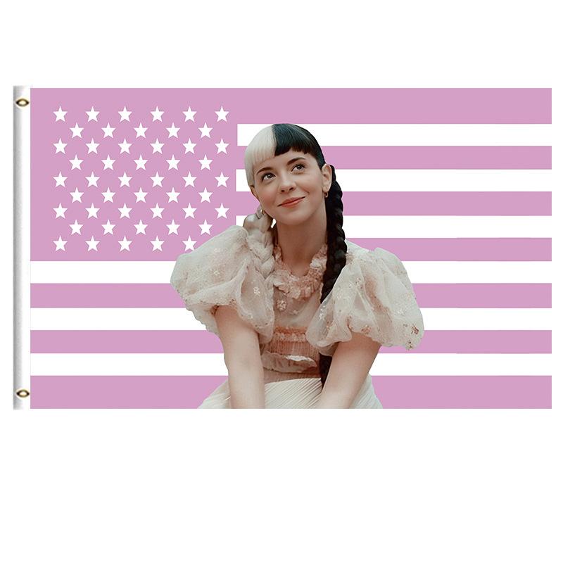 1 шт. Настраиваемый персонализированный гобелен с фотографиями и текстом, для дня рождения, свадьбы, Хэллоуина, Рождества, вечеринки