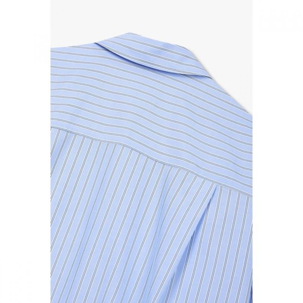Studio Tomboy Stripe Shirt 9106221220