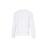 Adidas Sweatshirt Women's White HM5298