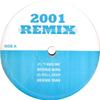 12-дюймовая пластинка BEENIE MAN SIZZLA 2001 Remix T1001 Не Япония Reggae Ska Dub Б/у