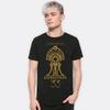 Футболка Clair Obscur Expedition 33, Мужские Женские Размеры (XPD-007321)