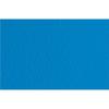 FABRIANO DESSIN TIZIANO 10 Sheets 50x65cm 160gsm Adria18 Blue