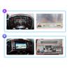 8 дюймов для Nissan Juke 2010-2014 с кнопочной ручкой Android автомобильный радиоприемник мультимедийный плеер навигация стерео GPS 2 Din Carplay 2 + 32 ГБ