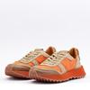 Buttero Futurax Men'S Js_B10880Aa_07