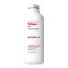 DR.FORHAIR Шампунь Folligen Plus 500 мл