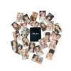 I-dle - [We Are] POP-UP MD RANDOM PHOTO CARD SET