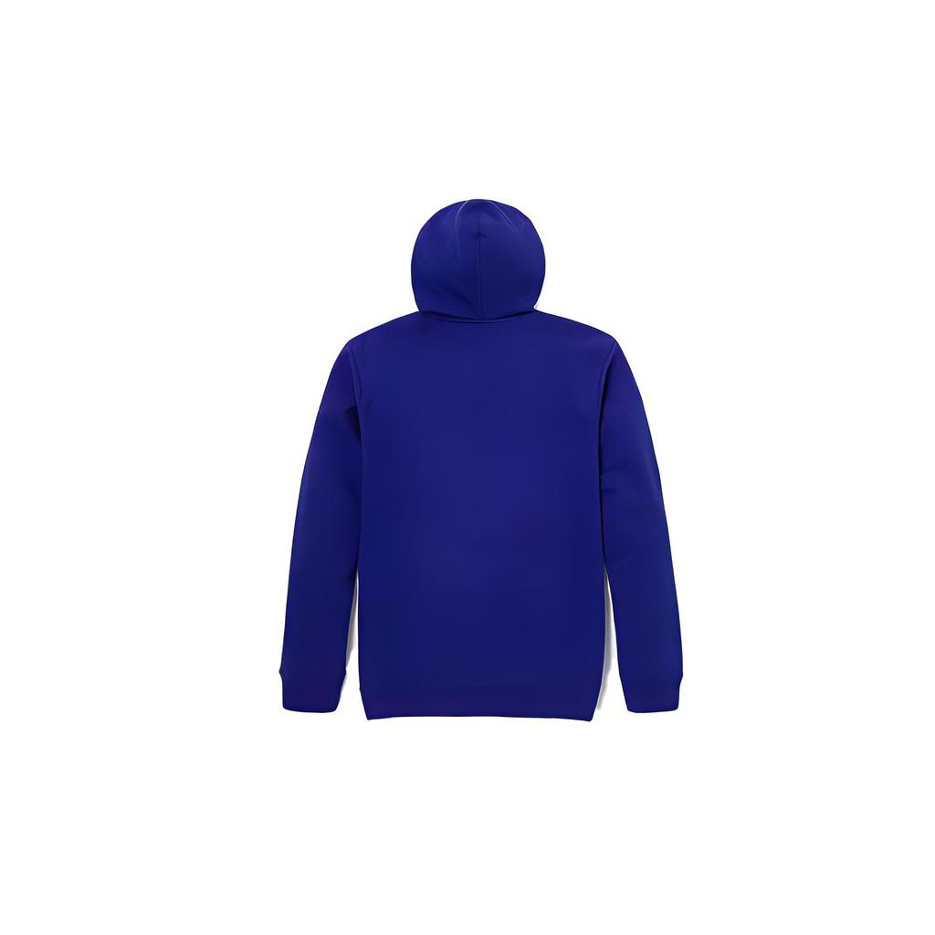 Timberland Sweatshirt Unisex Bright Blue A2E2C-ED5