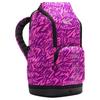 New Nike Varsity Elite Backpack 32L HV6635-684