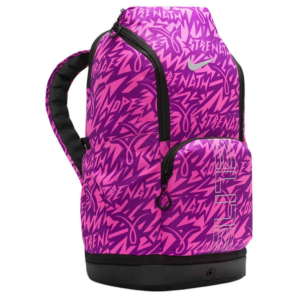 New Nike Varsity Elite Backpack 32L HV6635-684