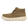 UGG Кроссовки мужские Burleigh Chukka Boot Antilope 1151773-ALP