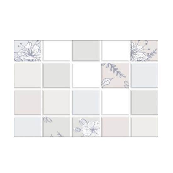 Кухонная наклейка на стену Маслостойкая Клейкая Наклейка на шкаф Водонепроницаемая Устойчивая к пятнам Фрукты