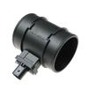 0281002940 55561912 Датчик массового расхода воздуха Для Vauxhall Opel Astra J 1.7 1.3 Meriva Corsa D Astra J Chevrolet Cruze