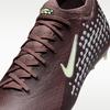 Nike Zoom Mercurial Vapor 16 Pro FG Килиан Мбаппе Сливовый Затмение (GS)
