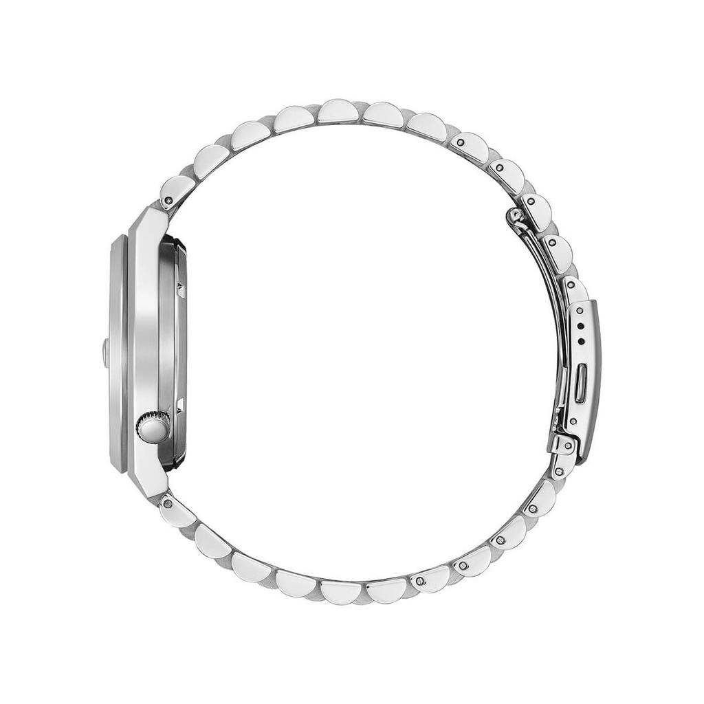 CITIZEN TSUYOSA Automatic - CAMO NJ0159-86X