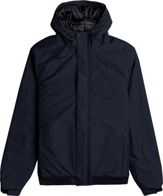 Демисезонная куртка Billabong All Day Jacket F1JK39BIF2-0021