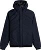 Демисезонная куртка Billabong All Day Jacket F1JK39BIF2-0021