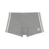 adidas Оригинальные хлопковые трусы 6 шт. AOMYDCN51/00 [Отправка из Кореи] 100% Оригинал