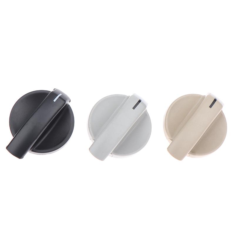 Высококачественный переключатель-кнопка заднего потолочного светильника для чтения для Cross Polo 4 Переключатель-кнопка заднего потолочного светильника для чтения